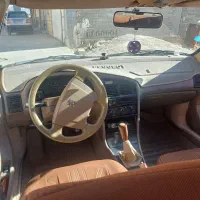 پژو۴۰۵ خونگی|خودرو سواری و وانت|لردگان, |دیوار