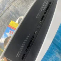 Ps5 1tra