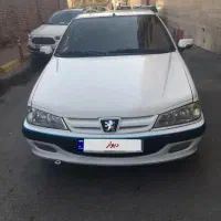 پژوپارس تمیزمرتب