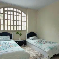 خوابگاه دخترانه|اجارهٔ کوتاه‌مدت آپارتمان و سوئیت|تهران, گاندی|دیوار