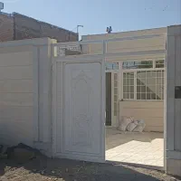 منزل ویلایی حاشیه خیابان واقع در دستگرد|فروش خانه و ویلا|بیرجند, |دیوار
