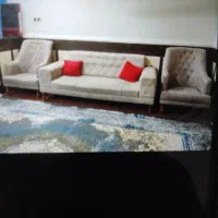 فروش مبل