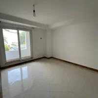 فروس واحد ۷۴ متری|فروش آپارتمان|سلمان‌شهر, |دیوار