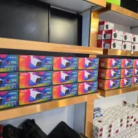 فروش و نصب دوربین مدار بسته|دوربین مداربسته|ایرانشهر, |دیوار