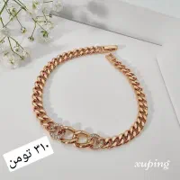 بدلیجات برند ژوپینگ