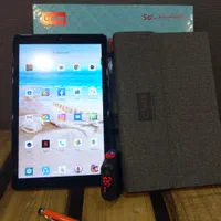 تبلت 9 اینچ cidea فول پک اکبند|تبلت|تهران, دردشت|دیوار