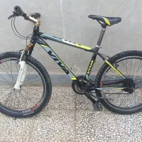 دوچرخه ویوا سایز ۲۶