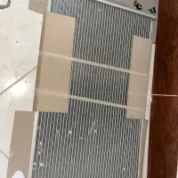 رادیاتور برلیانس