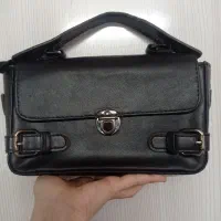 کیف و کوله پشتی