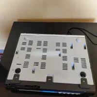 گیرنده دیجیتال خارجی|صوتی و تصویری|اصفهان, کوی شهید کشوری|دیوار