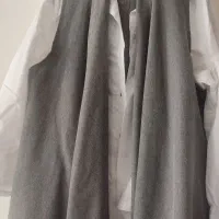 لباس سایز 44/46