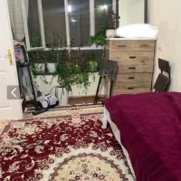 اجاره خانه ۱۱۵