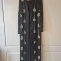 مانتو مجلسی