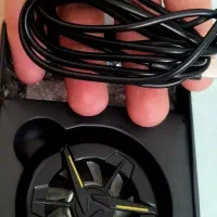 خنک کننده گوشی|لوازم جانبی موبایل و تبلت|ملایر, |دیوار