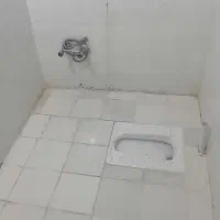 اجرای تخصصی کف پوش  منازل و سرویس های بهداشتی