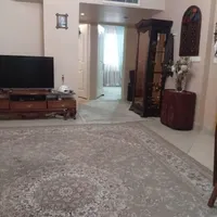 ۷۵ متر ۲ خوابه فول امکانات بشیری