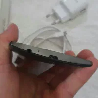 گوشیLG  G4|موبایل|تهران, اتابک|دیوار