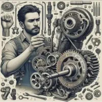 امدادخودروباطریسازسیارتعمیراستارت دینام.شبانه روزی