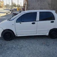 ام وی ام 110سه سیلندر|خودرو سواری و وانت|زاهدان, |دیوار