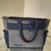 کیف و کریر|اسباب و اثاث بچه|شاهین دژ, |دیوار