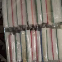 اسکاج جدید نانو|مواد شوینده و دستمال کاغذی|یزد, |دیوار