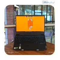 فینیکس/120لپتاپ گیمینگ/IdeaPad gaming/چک و اقساط