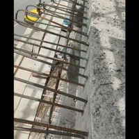 تخریب با پیکور و مقاوم سازی در تمام نقاط شیراز|خدمات پیشه و مهارت|شیراز, فرهنگ شهر|دیوار