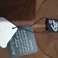 تیشرت مردانه مارک زیگ نونو|لباس|تهران, شهرک خرازی|دیوار