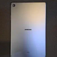 تبلت سامسونگ مدل Galaxy Tab S6lite|تبلت|تهران, فردوس|دیوار