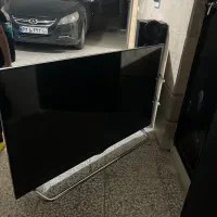 تلویزیون ال جی