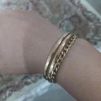 النگو و دستبند|جواهرات|بروجرد, |دیوار