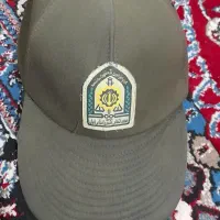کلاه سربازی|لباس|اهواز, کوی مهدیس|دیوار