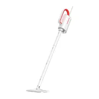 بخارشوی شیائومی