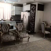 واحد ۸۰ متری|فروش آپارتمان|پاکدشت, پاکدشت (مامازند)|دیوار