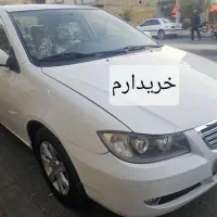 معامله جک لیفان هایما ام وی ام جیلی برلیانس|خودرو سواری و وانت|اصفهان, سروستان|دیوار