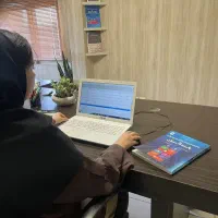 آموزش حسابداری پارسیان از صفر تاورود به بازار کار