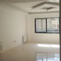 انجام گچکاری .گچ خاک سفید کاری وغیره