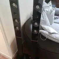 سینما خانگی