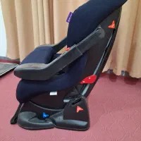 صندلی ماشین کودک