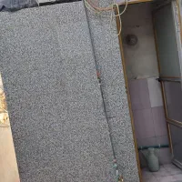 خانه اپارتمانی 75متر زیربنا وپایان کاروسند تک برگ|فروش آپارتمان|ایذه, |دیوار