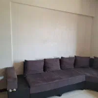 مبل ال|مبلمان خانگی و میز عسلی|محمدیه-قزوین, |دیوار