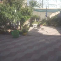 فروش منزل مسکونی|فروش خانه و ویلا|شیراز, کوزه گری|دیوار