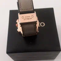 ساعت|ساعت|سبزوار, باهنر|دیوار