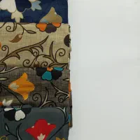 روسری|لباس|قم, ولیعصر|دیوار