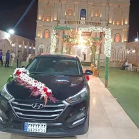 تشریفات ازدواج آسان(تیمان) تالار ارزانتر از همه جا|خدمات پذیرایی، مراسم|اهواز, نادری|دیوار