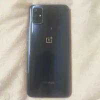 وان پلاس|موبایل|اهواز, پادادشهر|دیوار