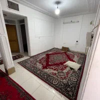 منزل مسکونی|اجارهٔ آپارتمان|شیراز, تندگویان|دیوار