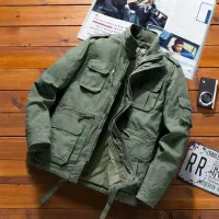 انواع اوورکت آمریکایی وکاپشن (ارسال رایگان ازشیراز