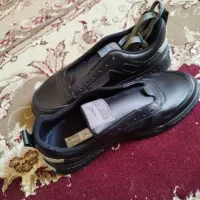 فروش کفش اسپرت|کیف، کفش، کمربند|شیراز, نصر|دیوار