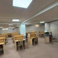 پانسیون مطالعاتی جوان شیراز